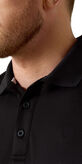 TEK Polo 01